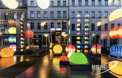 時(shí)代創(chuàng)信解析北京中小企業(yè)網(wǎng)站建設(shè)費(fèi)用