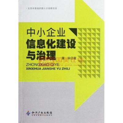 中小企業(yè)信息化建設(shè)與治理 從國美在線到新華文軒旗艦店的數(shù)字化實(shí)踐