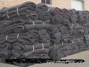 海量精選高清圖片庫(kù) 探秘涿州金鴻達(dá)保溫建材廠及建筑材料