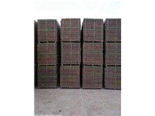 日用品精選展示 銅陵市郊區(qū)誠(chéng)鑫新型建材經(jīng)營(yíng)部