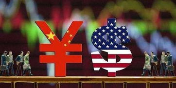 中國在WTO堅定回?fù)裘婪讲粚嵵缚兀瑥娬{(diào)技術(shù)合作與自主創(chuàng)新并重