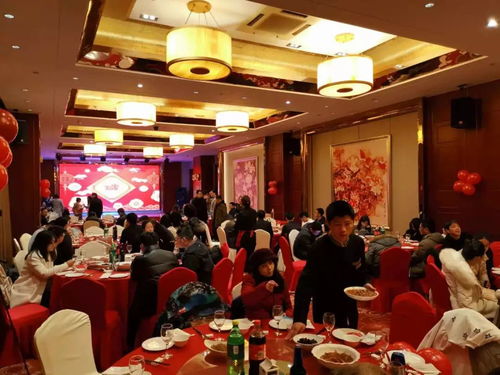 錦藍鉆 技術開發(fā)與微信運營雙棲之星，恭賀新春