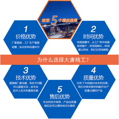 大唐DT-125叉車實(shí)心輪胎壓胎機(jī)與200噸輪胎拆裝壓力機(jī)技術(shù)轉(zhuǎn)讓方案